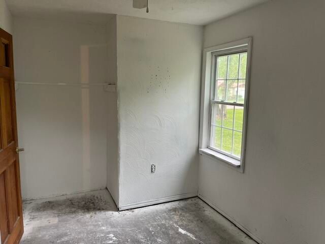 422 Wellington Avenue, Battle Creek, MI 49037