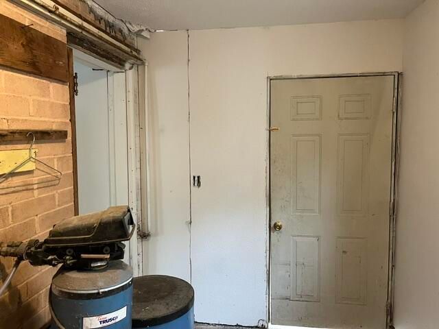 422 Wellington Avenue, Battle Creek, MI 49037