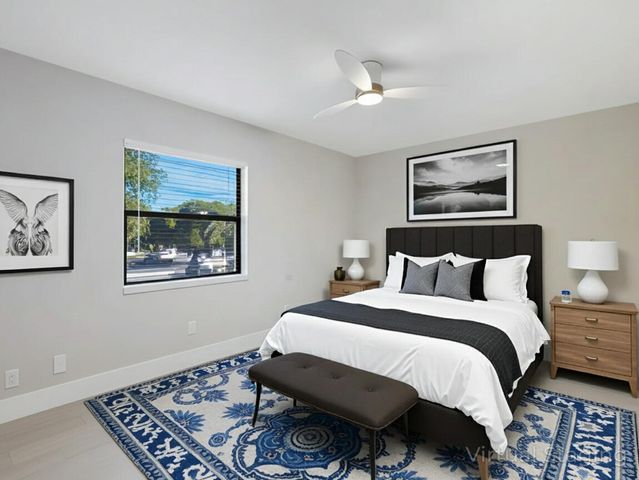 7 Crossings Circle, Boynton Beach, FL 33435