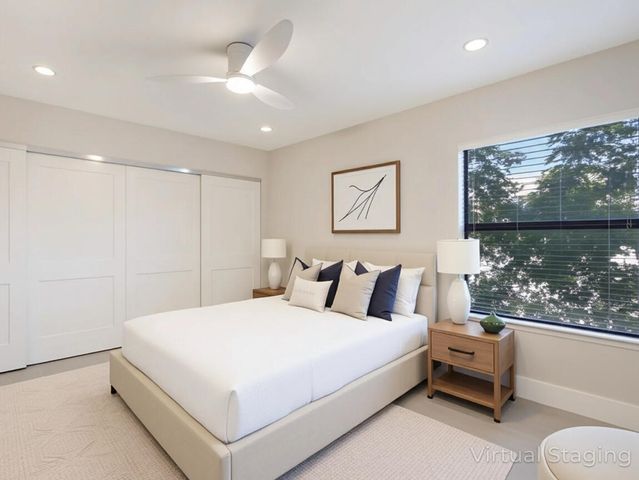 7 Crossings Circle, Boynton Beach, FL 33435