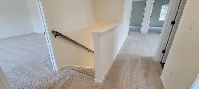 2041 Halton Oaks Drive, Spartanburg, SC 29303