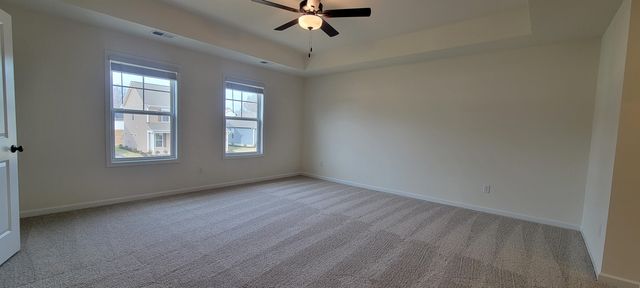 2041 Halton Oaks Drive, Spartanburg, SC 29303