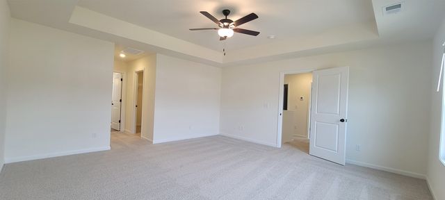 2041 Halton Oaks Drive, Spartanburg, SC 29303