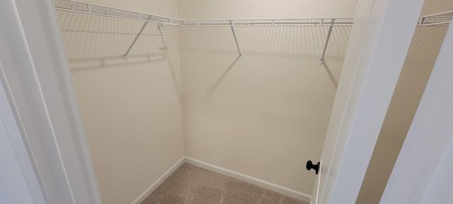 2041 Halton Oaks Drive, Spartanburg, SC 29303