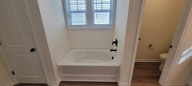 2041 Halton Oaks Drive, Spartanburg, SC 29303