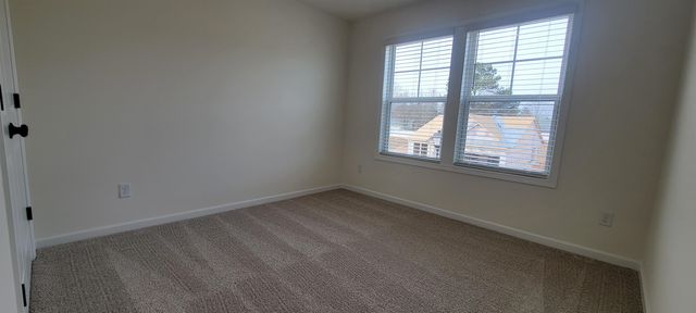 2041 Halton Oaks Drive, Spartanburg, SC 29303