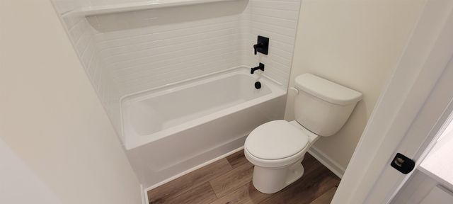 2041 Halton Oaks Drive, Spartanburg, SC 29303