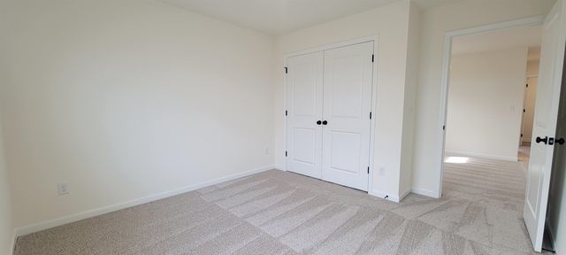 2041 Halton Oaks Drive, Spartanburg, SC 29303