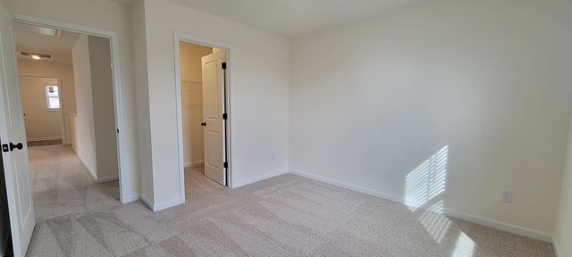 2041 Halton Oaks Drive, Spartanburg, SC 29303