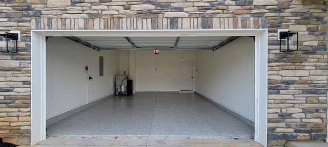 2041 Halton Oaks Drive, Spartanburg, SC 29303