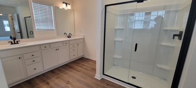 2041 Halton Oaks Drive, Spartanburg, SC 29303