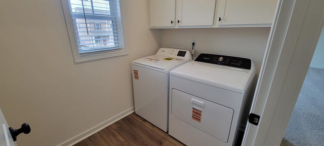 2041 Halton Oaks Drive, Spartanburg, SC 29303