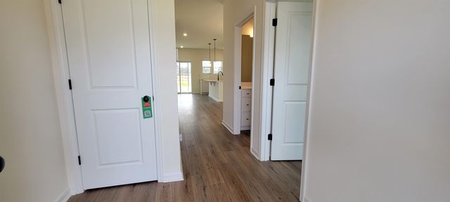 2041 Halton Oaks Drive, Spartanburg, SC 29303