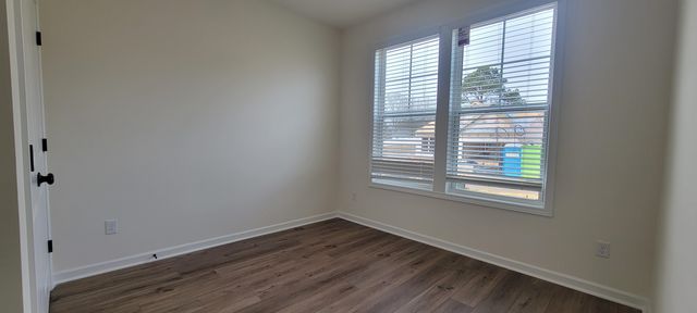 2041 Halton Oaks Drive, Spartanburg, SC 29303