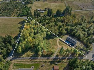 111 Fiddleback Ln, Adna, WA 98532