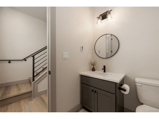 231 Eagle Ridge Cir, Granby, CO 80446