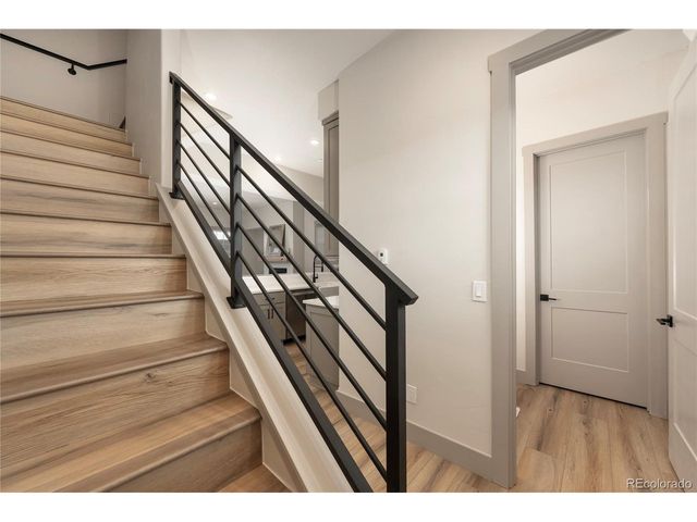 231 Eagle Ridge Cir, Granby, CO 80446