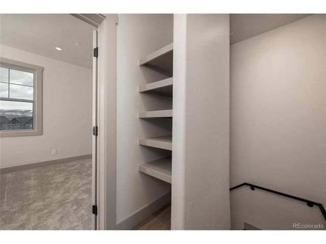 231 Eagle Ridge Cir, Granby, CO 80446