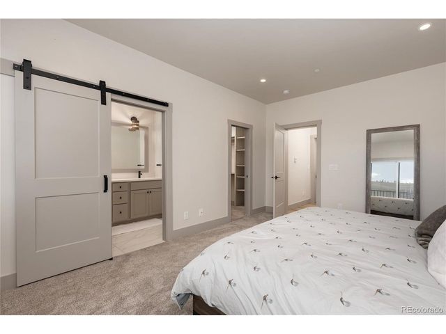 231 Eagle Ridge Cir, Granby, CO 80446