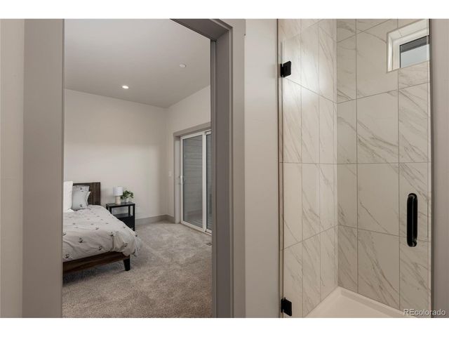 231 Eagle Ridge Cir, Granby, CO 80446