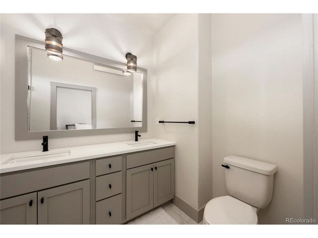 231 Eagle Ridge Cir, Granby, CO 80446