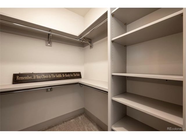 231 Eagle Ridge Cir, Granby, CO 80446