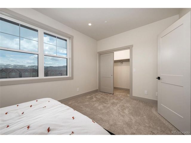 231 Eagle Ridge Cir, Granby, CO 80446