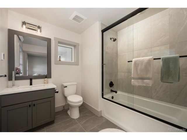 231 Eagle Ridge Cir, Granby, CO 80446