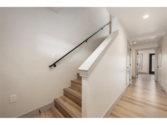 231 Eagle Ridge Cir, Granby, CO 80446