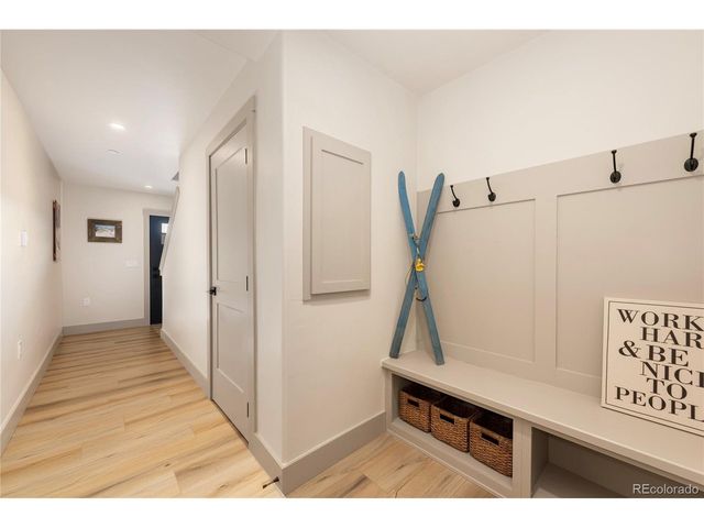 231 Eagle Ridge Cir, Granby, CO 80446