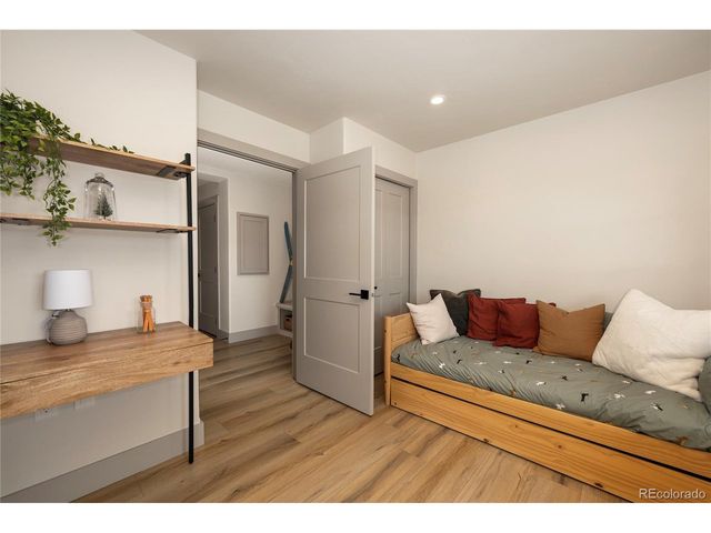 231 Eagle Ridge Cir, Granby, CO 80446