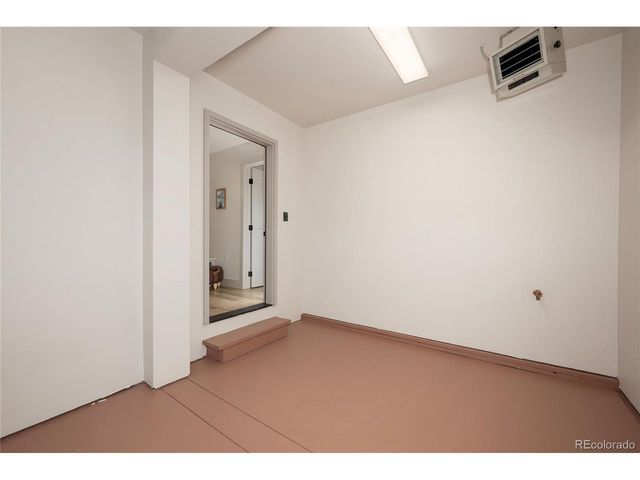 231 Eagle Ridge Cir, Granby, CO 80446