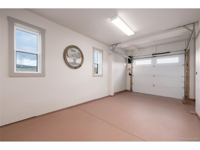 231 Eagle Ridge Cir, Granby, CO 80446