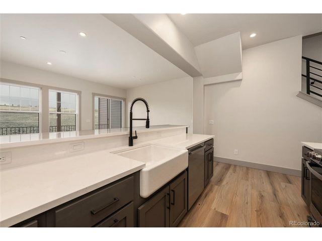 231 Eagle Ridge Cir, Granby, CO 80446