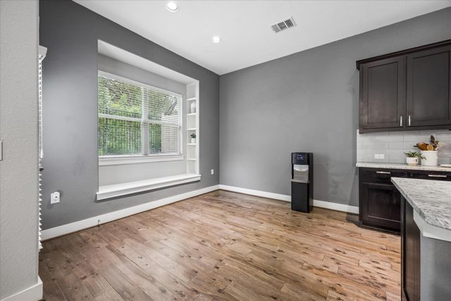 12123 Cottage Promenade CT, Austin, TX 78753