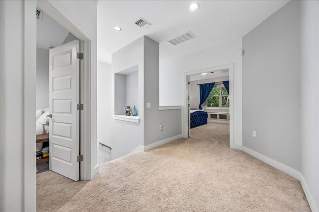 12123 Cottage Promenade CT, Austin, TX 78753