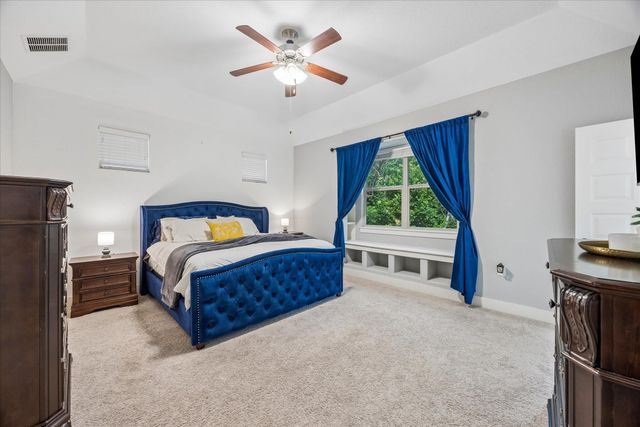 12123 Cottage Promenade CT, Austin, TX 78753