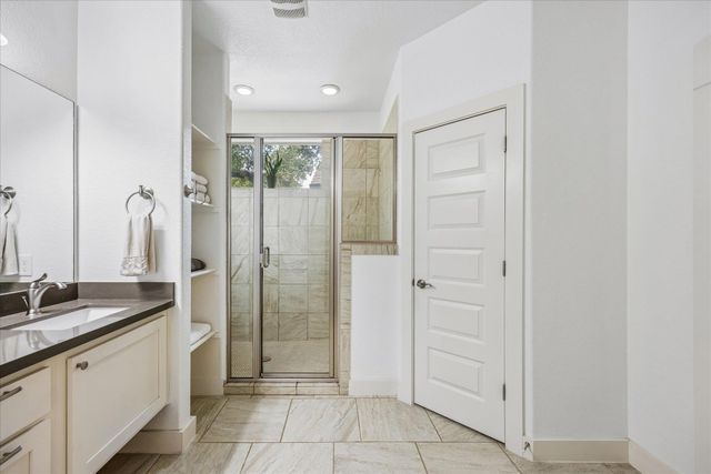 12123 Cottage Promenade CT, Austin, TX 78753