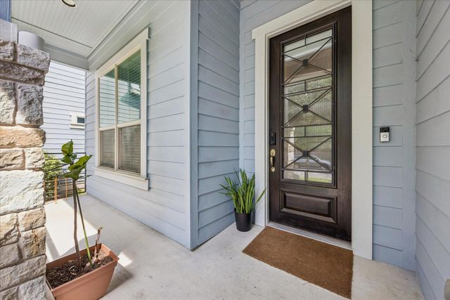 12123 Cottage Promenade CT, Austin, TX 78753
