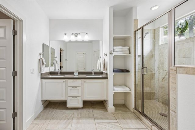 12123 Cottage Promenade CT, Austin, TX 78753