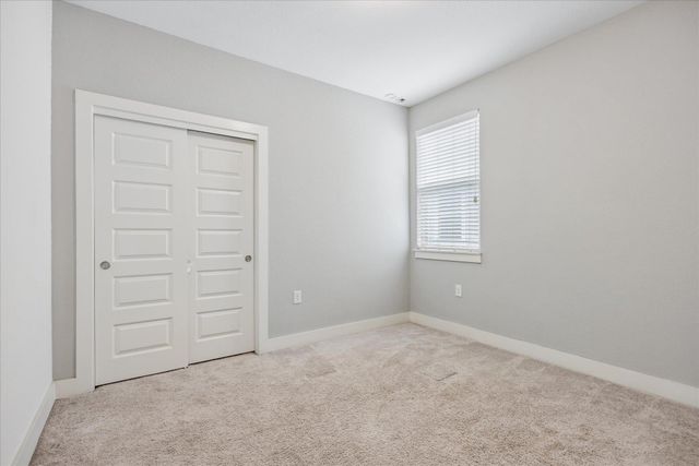12123 Cottage Promenade CT, Austin, TX 78753