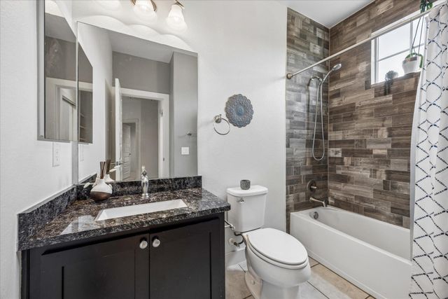 12123 Cottage Promenade CT, Austin, TX 78753