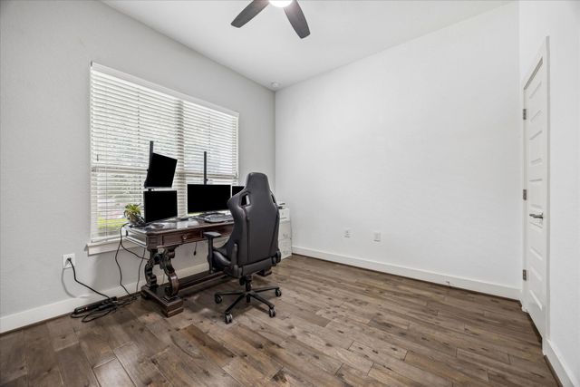 12123 Cottage Promenade CT, Austin, TX 78753