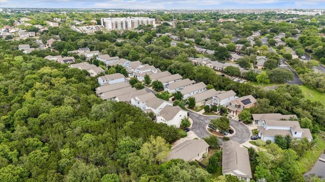 12123 Cottage Promenade CT, Austin, TX 78753