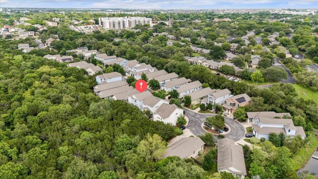 12123 Cottage Promenade CT, Austin, TX 78753