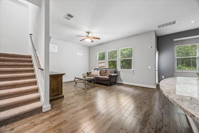12123 Cottage Promenade CT, Austin, TX 78753