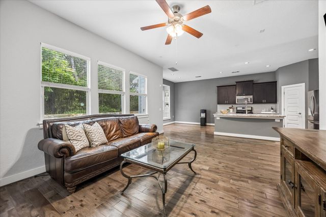12123 Cottage Promenade CT, Austin, TX 78753