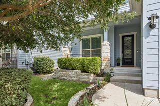 12123 Cottage Promenade CT, Austin, TX 78753