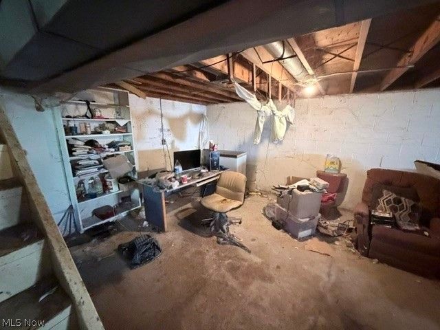 673 Rhoda Avenue, Youngstown, OH 44509