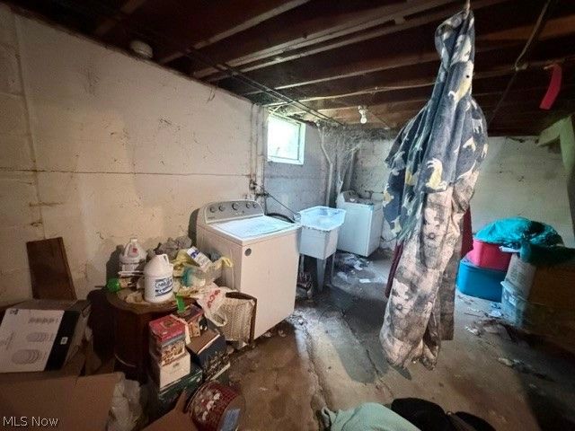 673 Rhoda Avenue, Youngstown, OH 44509